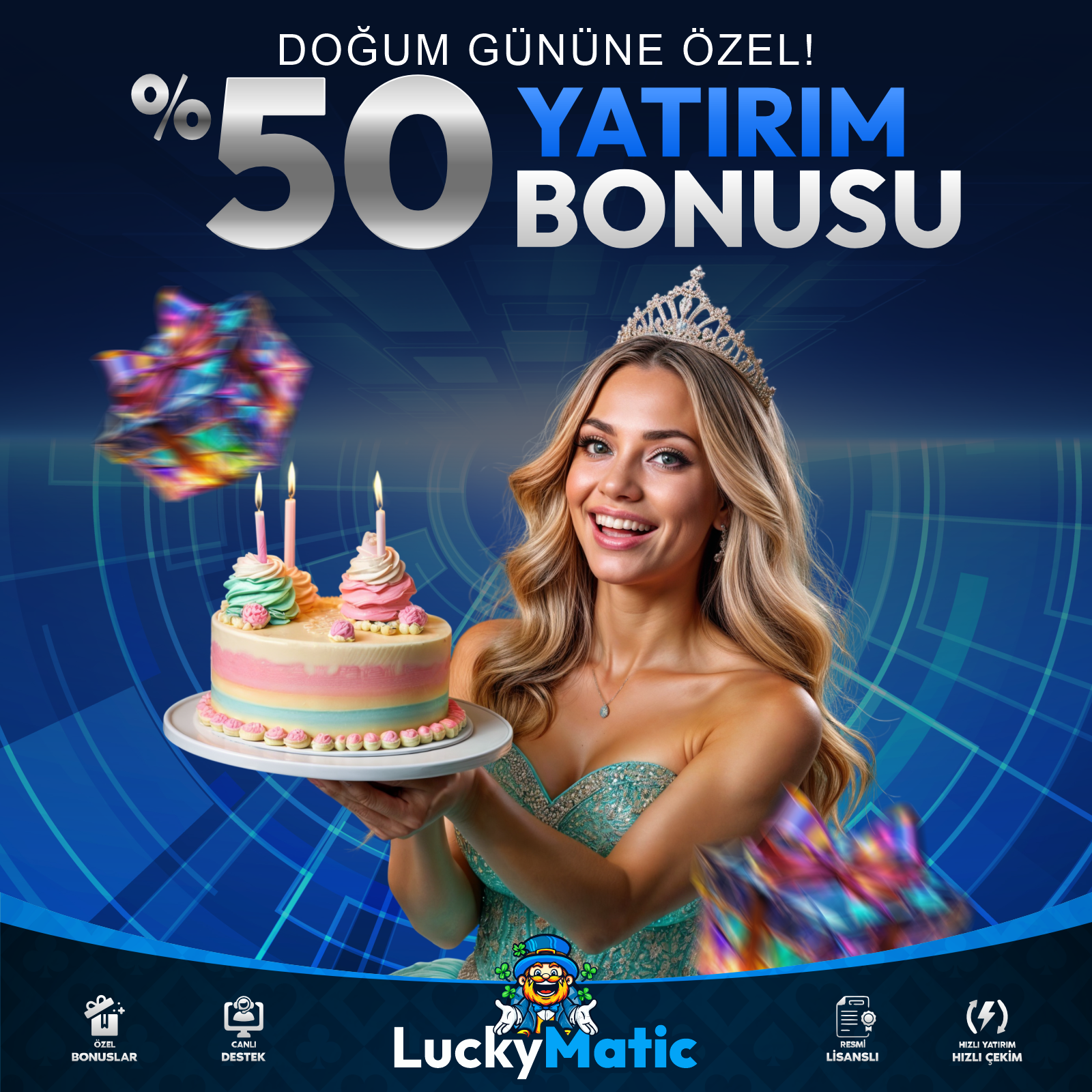 Yeni Oyuncular İçin Bonus Kullanma Rehberi